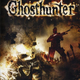 Illustration for article titled Game of the Week-Ghost Busting on the Cheap